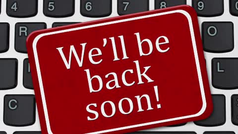 Anabel Kira Zlata Kira Elice Lana Dominika Sofy Kaila Bridget online show from 02-21-26, 06:42