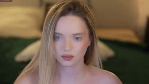 Anabel Kira Zlata Kira Elice Lana Dominika Sofy Kaila Bridget online show from 02-23-26, 08:44
