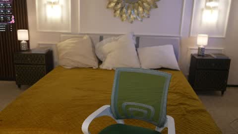 Anabel Kira Zlata Kira Elice Lana Dominika Sofy Kaila Bridget online show from 04-07-26, 04:57