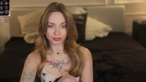 Anabel Kira Zlata Kira Elice Lana Dominika Sofy Kaila Bridget online show from 04-11-26, 07:51