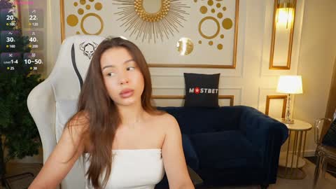 Sweet girls online show from 01-12-25, 04:18