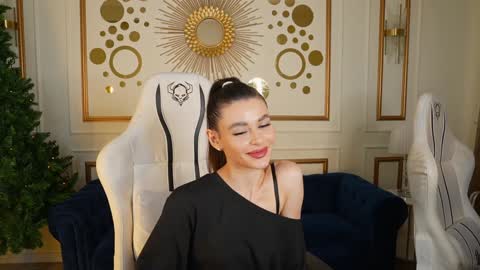 Sweet girls online show from 01-15-25, 11:53