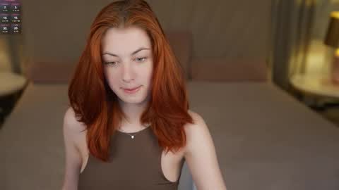 Sweet girls online show from 10-14-25, 10:05