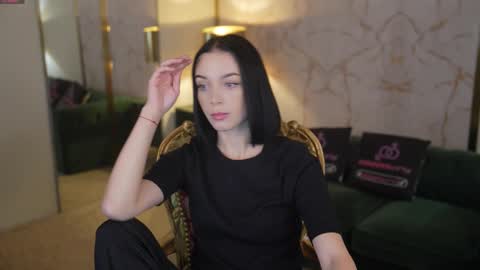 Sweet girls online show from 12-04-25, 08:56