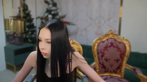 Sweet girls online show from 01-18-26, 11:25