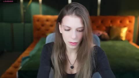 Sweet girls online show from 02-02-26, 01:15