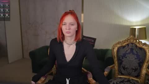 Sweet girls online show from 02-17-26, 11:44
