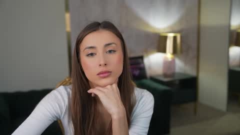 Snapshot of anabel2054 chatting on 03-04-26, 08:53 Sweet girls online show from 03-04-26, 08:53