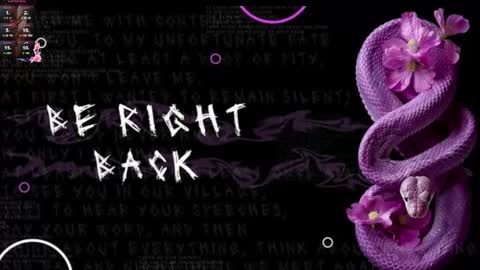 Snapshot of anabel2054 chatting on 03-13-26, 11:39 Sweet girls online show from 03-13-26, 11:39