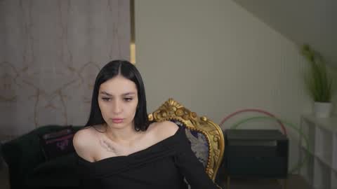Snapshot of anabel2054 chatting on 03-16-26, 11:36 Sweet girls online show from 03-16-26, 11:36