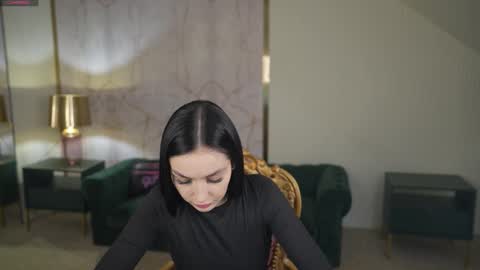 Snapshot of anabel2054 chatting on 03-21-26, 08:19 Sweet girls online show from 03-21-26, 08:19