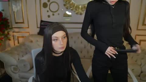 Snapshot of anabel2054 chatting on 03-24-26, 11:26 Sweet girls online show from 03-24-26, 11:26