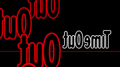 Snapshot of anabel2054 chatting on 03-26-26, 11:38 Sweet girls online show from 03-26-26, 11:38