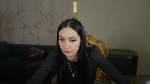 Snapshot of anabel2054 chatting on 04-15-26, 10:22 Sweet girls online show from 04-15-26, 10:22