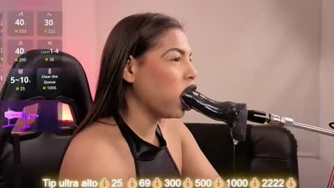 Snapshot of anabel693 chatting on 10-10-25, 10:14 anabel alice gandara online show from 10-10-25, 10:14