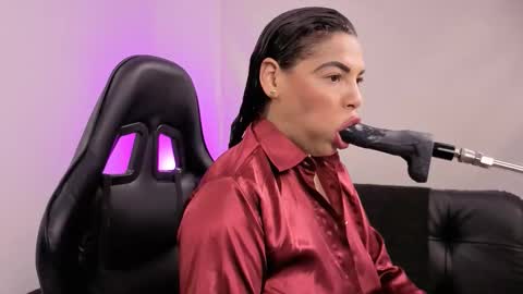 Snapshot of anabel693 chatting on 11-06-25, 08:15 anabel alice gandara online show from 11-06-25, 08:15