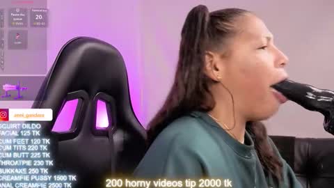 Snapshot of anabel693 chatting on 11-08-25, 09:24 anabel alice gandara online show from 11-08-25, 09:24