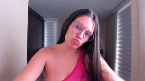 Anabel online show from 12-09-24, 04:26