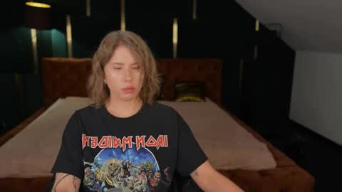 PLAYHARD054 online show from 10-08-25, 10:13