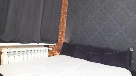 Snapshot of anabelblack chatting on 12-02-25, 11:37 Anna online show from 12-02-25, 11:37