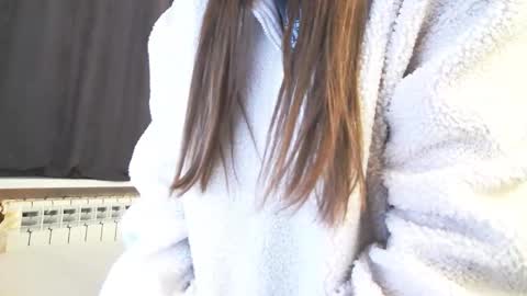 Anna online show from 01-14-26, 11:38