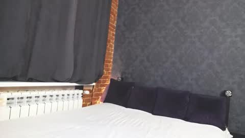 Anna online show from 02-05-26, 12:10