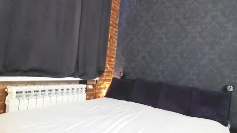 Anna online show from 02-28-26, 01:56