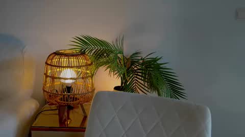 anabelcurvy online show from 10-14-25, 02:29