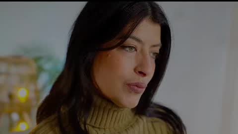 anabelcurvy online show from 01-07-26, 03:03