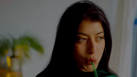 anabelcurvy online show from 02-04-26, 02:34