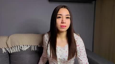 Snapshot of anabelky chatting on 11-29-25, 03:31 Anna online show from 11-29-25, 03:31