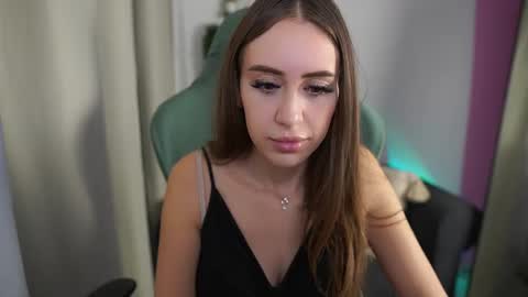 anabell055 online show from 10-07-25, 07:49