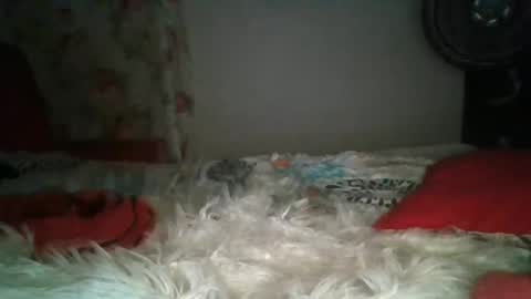 anabella_00 online show from 02-22-25, 02:06