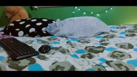 anabella_04 online show from 01-21-25, 10:41