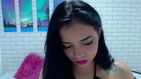 anabella_04 online show from 10-17-25, 09:06