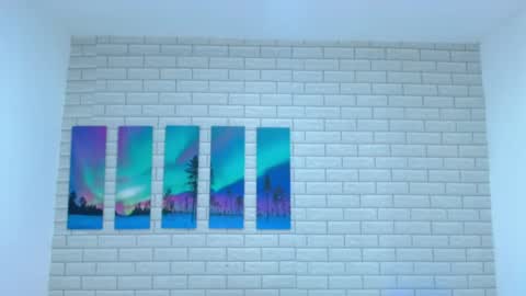 anabella_04 online show from 11-01-25, 09:17