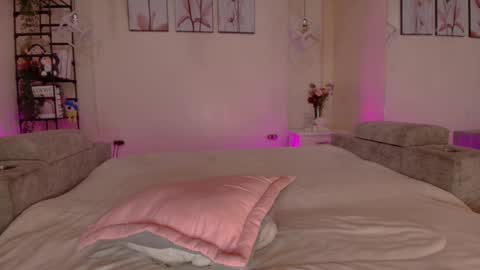    online show from 09-09-25, 05:34