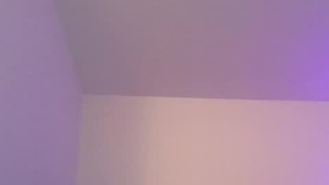 Snapshot of anabellaana11 chatting on 03-04-25, 02:27 anabellaana11 online show from 03-04-25, 02:27