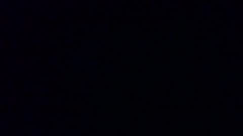 Snapshot of anabellaana11 chatting on 03-04-25, 09:18 anabellaana11 online show from 03-04-25, 09:18