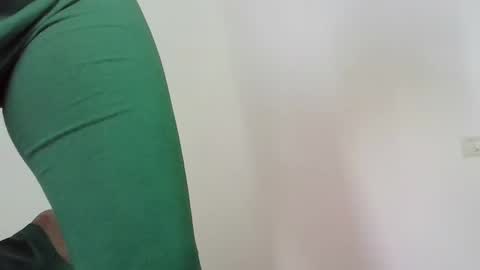 Snapshot of anabellaana11 chatting on 03-05-25, 08:21 anabellaana11 online show from 03-05-25, 08:21