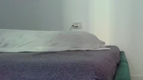 Snapshot of anabellaana11 chatting on 03-05-25, 11:28 anabellaana11 online show from 03-05-25, 11:28