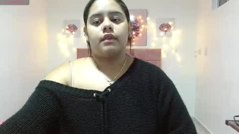 anabelle_00_ online show from 03-13-26, 02:29