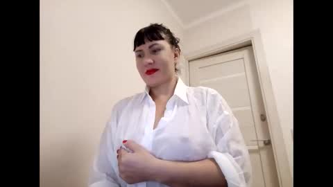 ANABELLOVEE online show from 02-25-25, 06:09