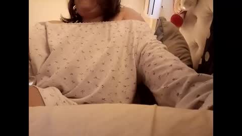 Snapshot of anabellovee chatting on 02-01-26, 08:57 ANABELLOVEE online show from 02-01-26, 08:57