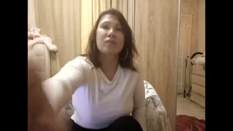 Snapshot of anabellovee chatting on 02-07-26, 09:40 ANABELLOVEE online show from 02-07-26, 09:40