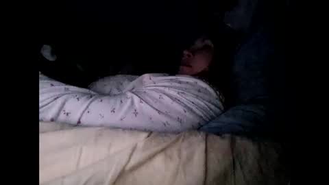 Snapshot of anabellovee chatting on 02-11-26, 01:54 ANABELLOVEE online show from 02-11-26, 01:54