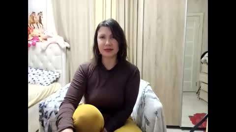 Snapshot of anabellovee chatting on 02-11-26, 04:01 ANABELLOVEE online show from 02-11-26, 04:01