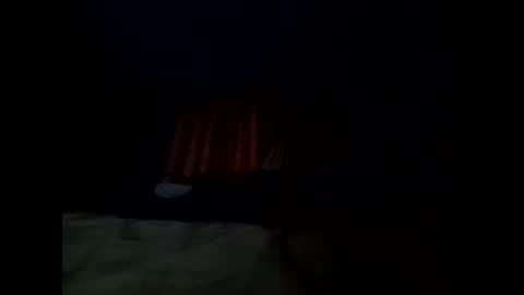 Snapshot of anabellovee chatting on 02-12-26, 04:07 ANABELLOVEE online show from 02-12-26, 04:07