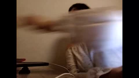 Snapshot of anabellovee chatting on 02-13-26, 11:45 ANABELLOVEE online show from 02-13-26, 11:45