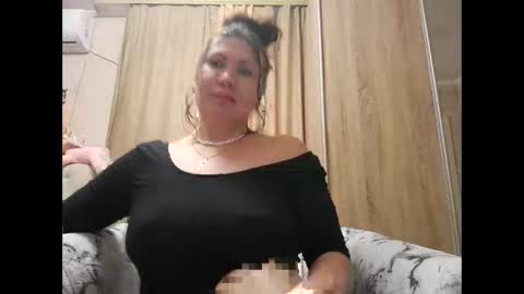 Snapshot of anabellovee chatting on 02-26-26, 03:00 ANABELLOVEE online show from 02-26-26, 03:00